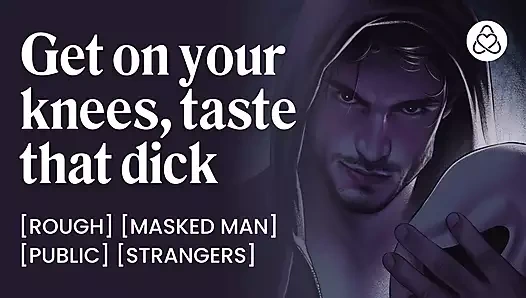 Cadılar Bayramı partisinde bir sürtüğü siktim. Maskeli adam bir yabancıyla sikişiyor. Özensiz oral seks asmr