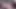 Porno yıldızı Brittany O'connell delikanlının kalın dölünü yutuyor