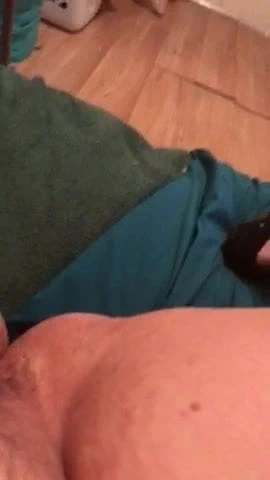 Beyaz kız fışkırtma ile siyah horoz 2