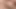 Ruru Kashiwagi dölleme mutluluğu için sert binmeden önce Asyalı oral seks yapıyor