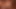 Redhead genç gets acımasız beyzbol sopası anal becerdin