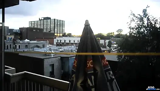 Özel sıhhi tesisatta deneyimli