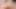 Deliklerimi genişletiyorum, parmaklarla ve dildoyla götümü sikiyorum