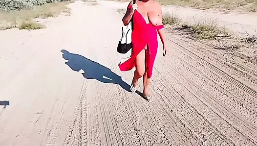 Tabu Seks En Sevdiğimiz Aktivite