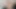 Emily onu güzelliğini görmesinden kısıtladıktan sonra üvey babalarının yarağını kullanıyor