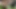 Pov. Sert bir egzersizden sonra seks. Sıkı gerilmiş ve üzerine boşalıyor