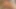 I woke my neighbor up with a blowjob his big cock is greedily pounding my asshole.