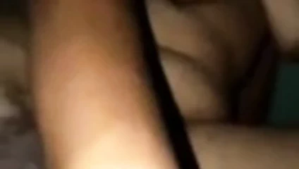 Fav 280 png milf mastürbasyon 1