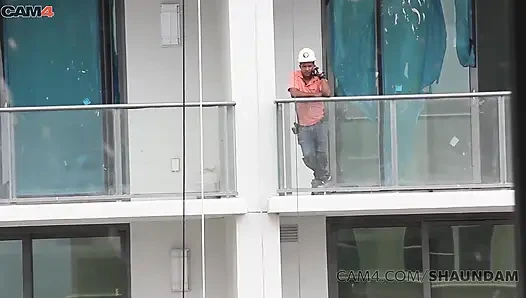 Esmer güzelle azgın yarak emme seansı