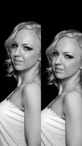 Ftp szerveren minden magyar jelentkezo