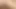 Haarige Sperma Fotze wird benutzt