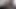 Genç bakış açısı adam tatlı kızla ev yapımı porno kaydediyor, içine boşalıyor!