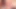 Büyük bir yarakla sert anal sikiş bu yarağı tatmin ediyor seksi olgun