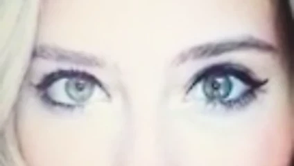 Claire Abbott #2