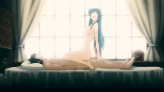 Erkek arkadaş ateşli kız arkadaşını mastürbasyon yaparken yakaladı ve odada eğleniyor