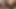 Bhabhi ne devar ka land daalkar chut me pani nikali fingering Sex