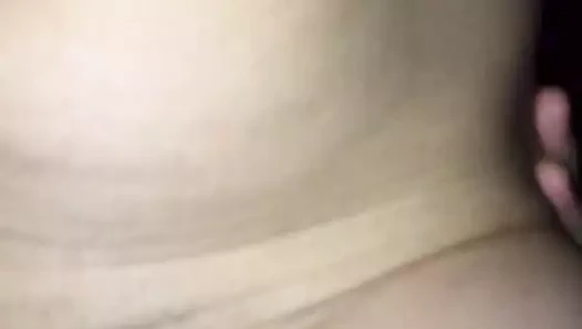 Kıllı