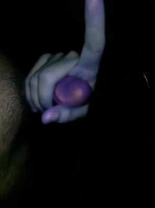 Pipa astamatiti... çapraz kız