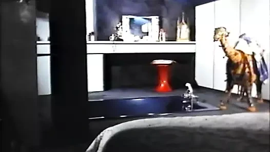 brigitte lahaie 1977 - Corpi d'amore