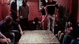 Drncm klasik grup seks i3