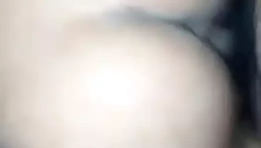 Benim gff sikme tarafından beni odia