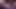 Sarışın orta yaşlı seksi striptizci striptiz kulübünde genç Asyalı bir adamla sikişiyor