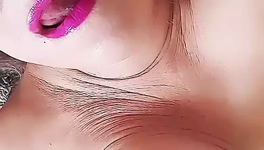 pantyhose, kıllı KEDİ, eşek, azgın olgun bbw latina kadın