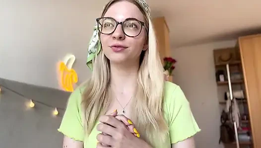 Çıkarken erkeklerde 10 büyük kırmızı bayrak