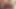 Koyu tenli travesti cezalandırıcı esaret altında bir adamla sikişiyor ve boşalıyor