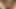 Seksi kız iki yarak deliklerini sikip boşalmak için eğiliyor