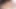 Sevimli balon götlü lola foxx büyük siyah yarakla sikiliyor