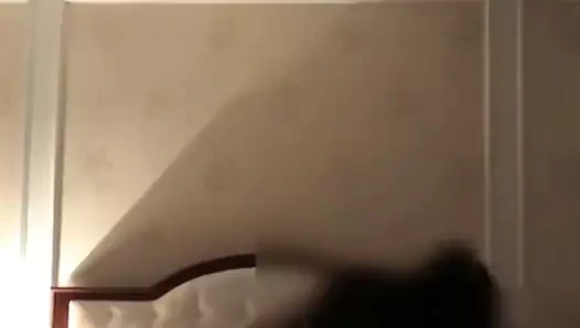 Ky niem truoc khi chia tay