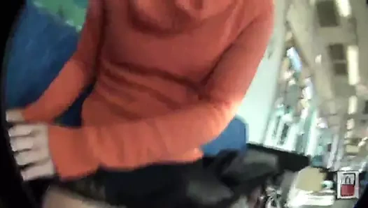 Yasak katkı serisi 016 genel kırma rüzgarı 1