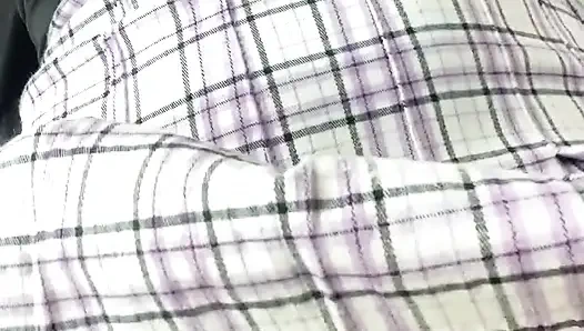 Merhaba bebekler bugün kıyafetimi beğendiniz mi?