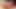 Redhead bebek faye reagan baştan ona erkek arkadaş