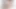 Dev memeler dolgun krystal swift gets ona kedi becerdin ve creampied