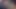245 Cyberpunk kızıl saçlı seksi konuşma ve poz veriyor, ai animasyon