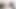Kırmızı vibratörlü ateşli bodystockings takım elbise fışkırtana kadar göt tıkacıyla mastürbasyon yapıyor