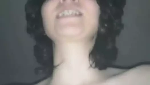 Seks