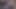 amatör co0uplew0itt0oyzz cam 720p
