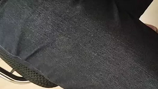 Iyhbbc