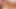 Islak amcıklı seksi sarışın kız ağzına ateşli bir boşalma için sikişiyor