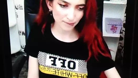 görüntülü sohbet romanya