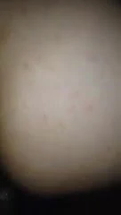 Zıplayan ona göt üzerinde bu çük