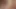%100 gerçek porno süper yıldızı fetişi mega grup seks!