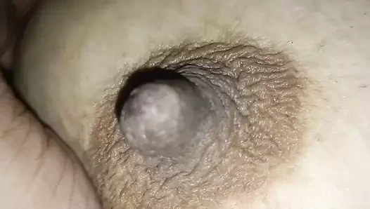 Yengenin bang bang sahnesini izlemekten zevk aldım.