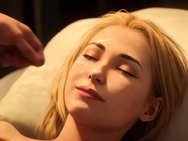 ИИ, ПОДБОРКА МУЛЬТФИЛЬМА В АРКАНСКОМ СТИЛЕ