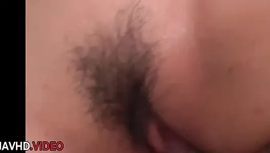 Heyecan verici Japon üçlü grup seks: büyük memeli ateşli seksi kamerada canlı izleyin!