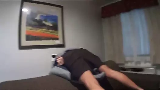 Sekreter hikayeleri 1