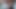 Çaresiz evli kadın - yeni evli priya bhabi bir yabancıyla sikiliyor (büyük yarak emiyor ve sonra amının içine büyük boşalma)